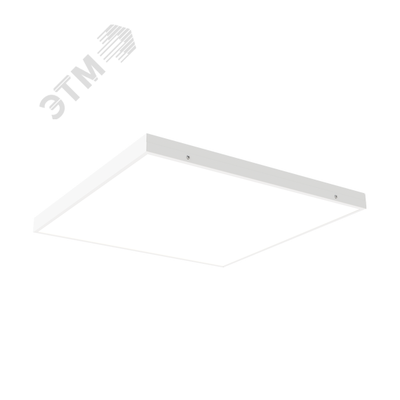 Светильник ДВО-12-45-043 Opal EM3 840 Ардатовский СТЗ 1012445043