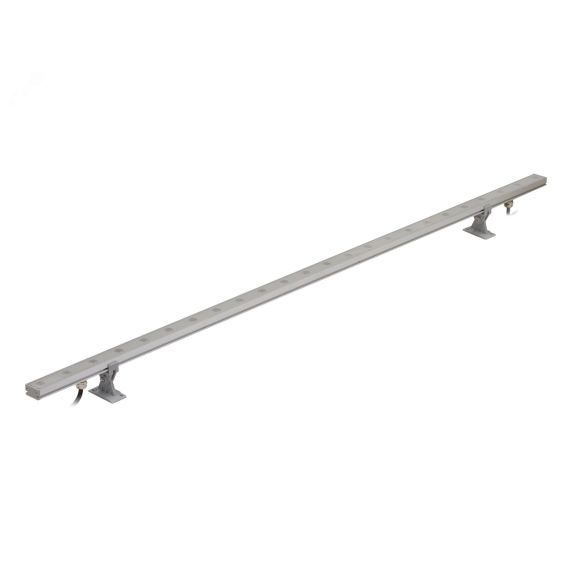 Светильник WASHLINE MINI LED 8 D40 4000K 500 Световые Технологии 1100001230