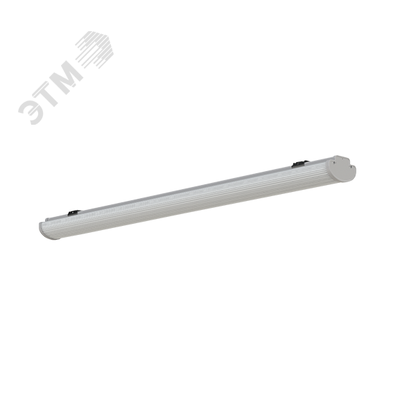 Светильник ДПО-52-60-652 Optimus MW 840 Ардатовский СТЗ 1166460652