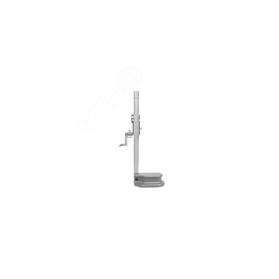Штангенрейсмас ШР-250 0.05 Micron 34158