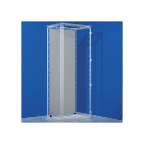 Монтажная плата для корпусов CQE, ВхШ 2200х800 мм RAM block