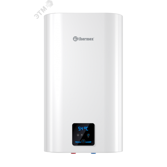 Водонагреватель накопительный Smart 50V Thermex 151117