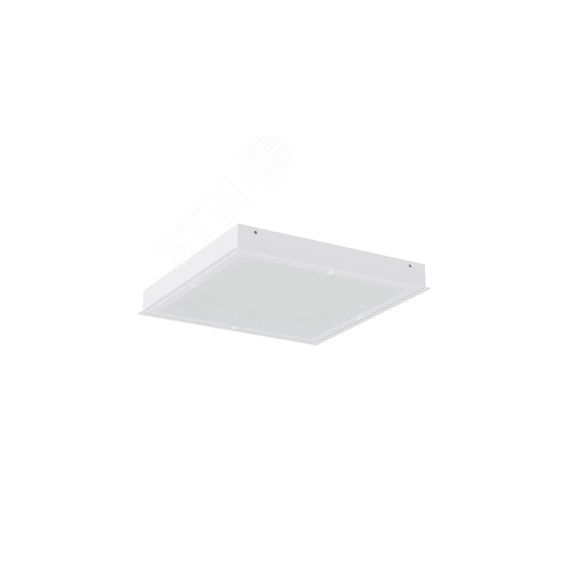 Светильник ДВО-15-65-002 WP 940 Ардатовский СТЗ 1116865002