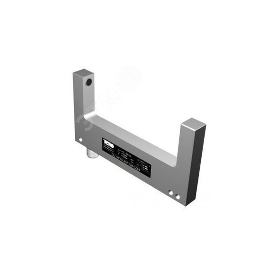 Выключатель бесконтактный OUR NC7P5-43P-R120-LZS4 НПК ТЕКО 00-00068233