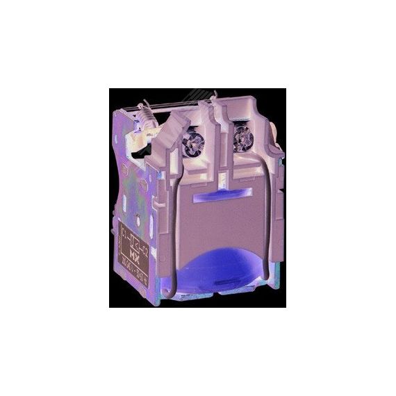 РАСЦЕПИТЕЛЬ МИНИМАЛЬНОГО НАПРЯЖЕНИЯ MN 380V AC SE (Systeme) SPC-MNA3-01-06