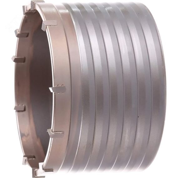 Твердосплавная коронка 125х100 Makita P-16374