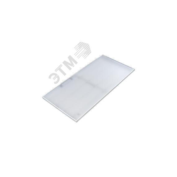 Светильник Office SE Max 100/13500 microprism 6K DIORA DOSEM100-MP-6K