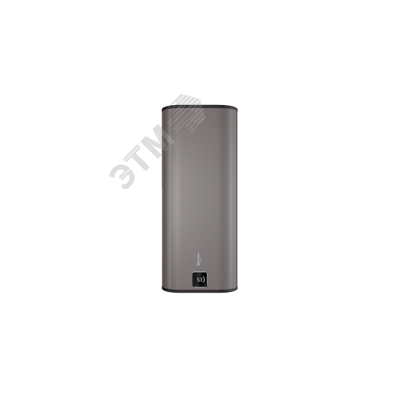 Водонагреватель накопительный Fora 30 Thermex 151228