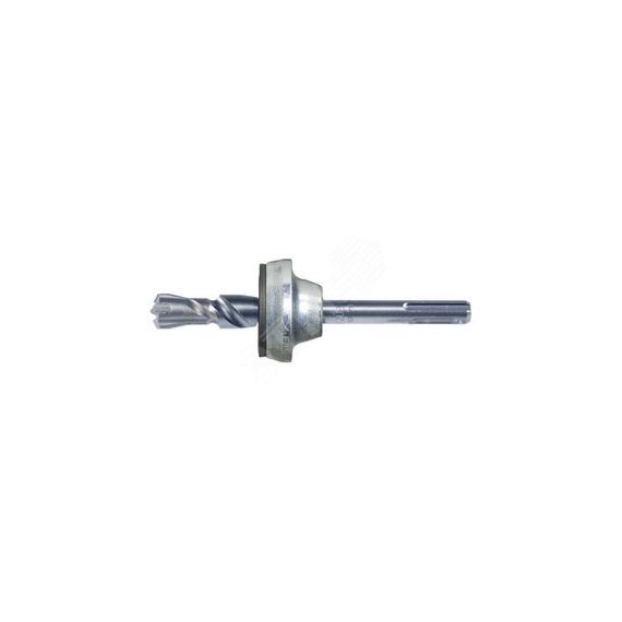 Бур специальный FZUB 14х100 ZYK.UNIV.BOHRER Fischer 60630