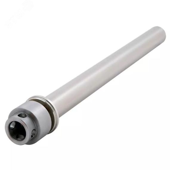 Стойка для установки кронштейнов PERCo PERCo-BH02 0-06
