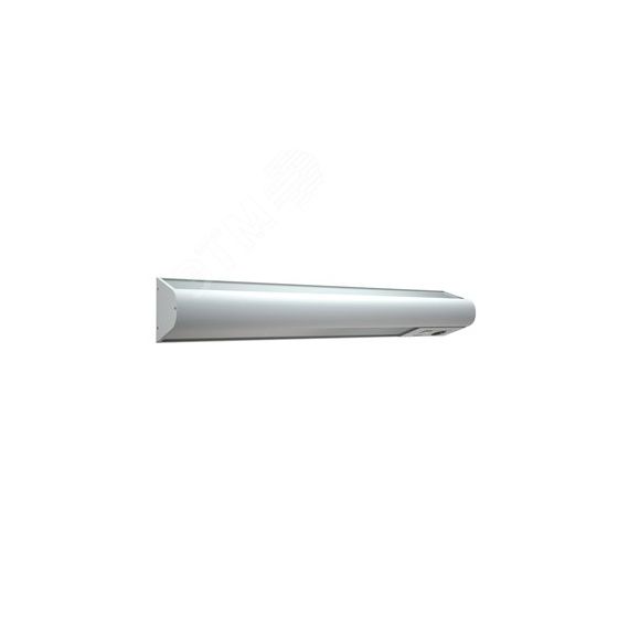 Светильник BH LED PS 4000K up/down Световые Технологии 1391000190