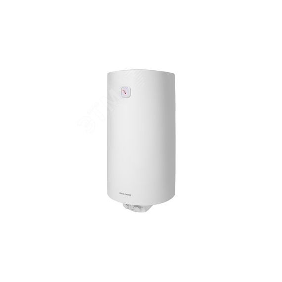 Водонагреватель Royal Thermo RWH 100 Heatronic DryHeat Royal Thermo RWH 100 Heatronic DryHeat