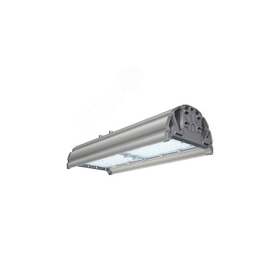 Светильник светодиодный ДКУ-67,2W IP67 10785Лм 5000К КСС D Plus (УЛИЧНЫЙ СВЕТИЛЬНИК TL-STREET 70 Plus 5К D) Технологии света УТ000007883