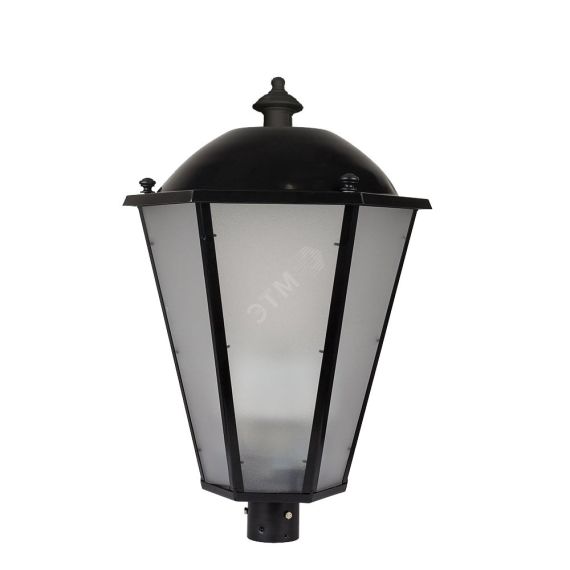 Светильник ЖТУ-08-100-001 с/с мат.IP23 Лихославльский з-д 1000614