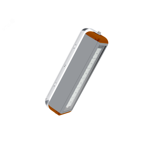 Светильник Ex-FBL 07-52-850-F15 FEREKS Fereks 2000000132969