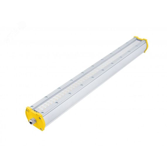 Diora Piton 2Ex 40/5500 Г90 4K Т DIORA DP2Ex40-G90-4K-T