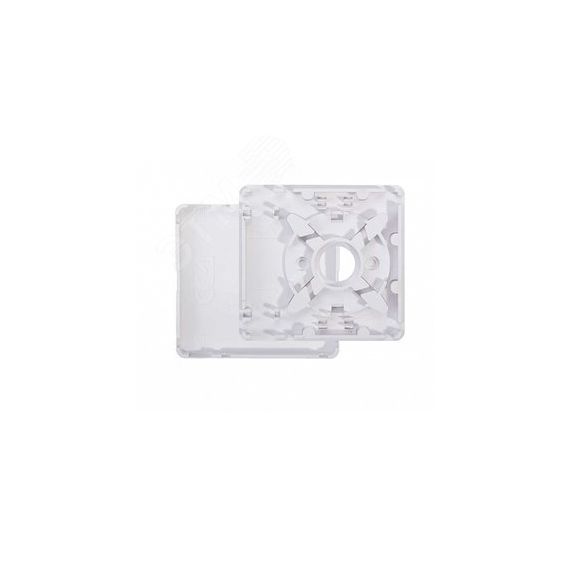Кросс ШКОН-ПА-1 (корпус) (уп.150шт) ССД 130409-00035