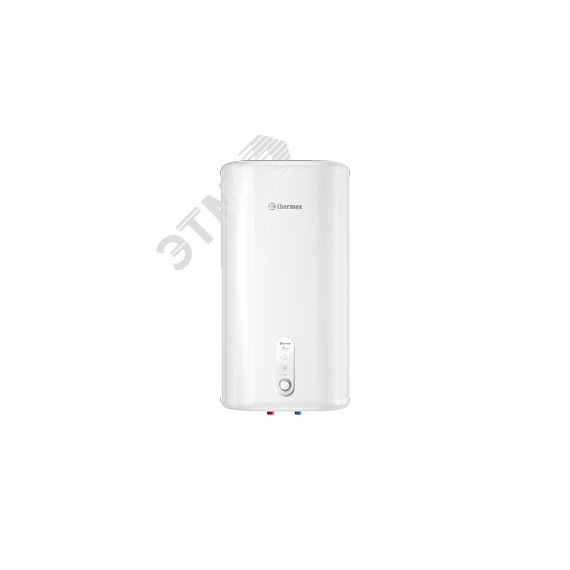 Водонагреватель накопительный Mirror 50 H Thermex 111 375