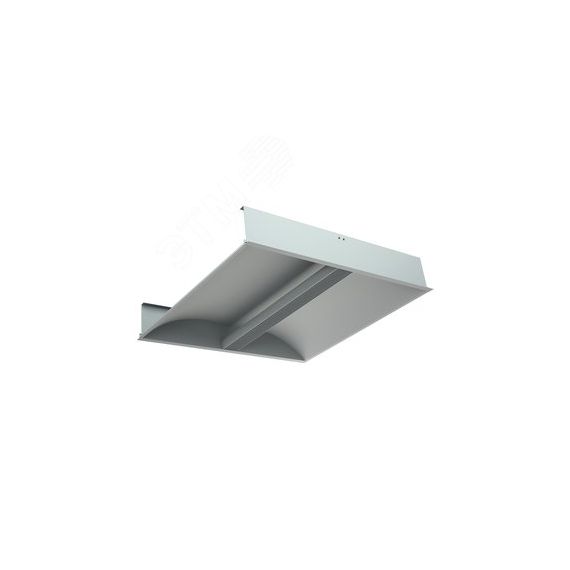 Светильник светодиодный OTX LED 595 4000К GRILIATO Световые Технологии 1118000060