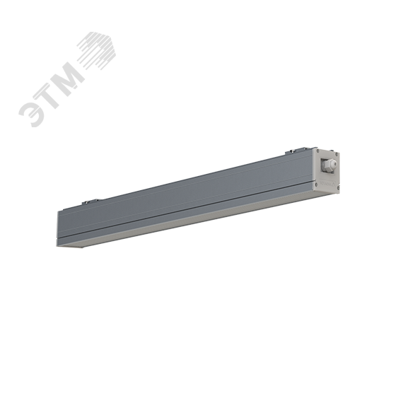 Светильник ДСП-45-50-002  Liner P HE 840 Ардатовский СТЗ 1123447002