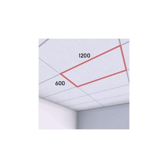 Универсальный монтаж. Возможен монтаж на тросы через винт-петли