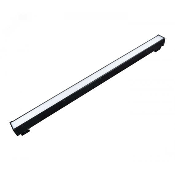 Diora Box SE 30/3000 opal 3K Black tros А-1150 DIORA DBSE30-O-3K-BT-A-1150