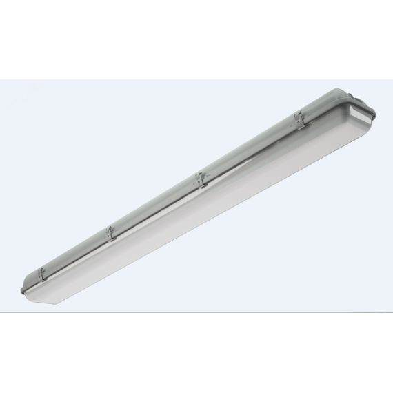 Светильник ARCTIC.OPL ECO LED 1500 HFD 4000K Световые Технологии 1088000470