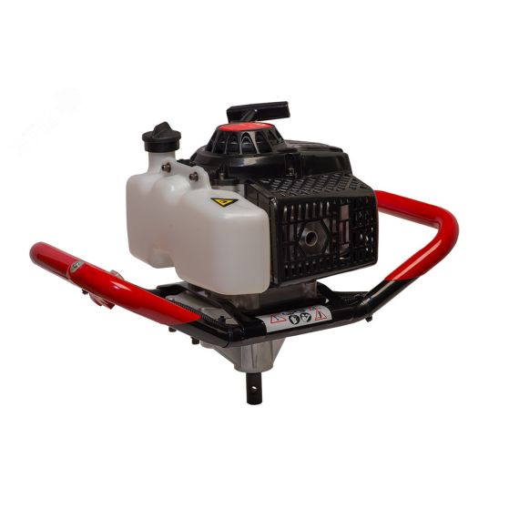 Бензобур Ground Drill-7 БЕЗ шнека ADA А00318