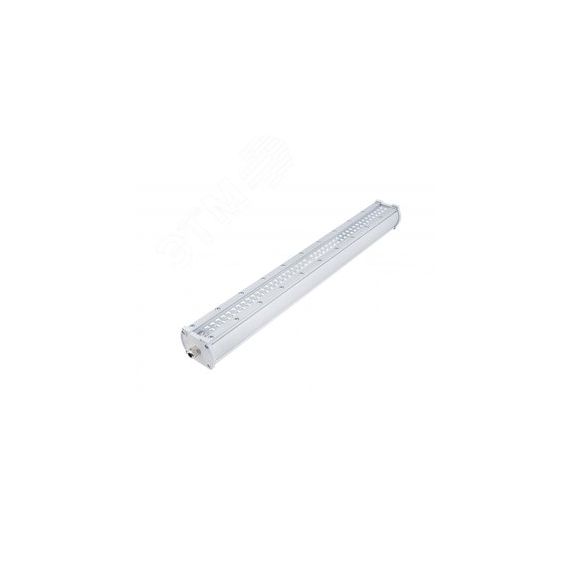 Diora Piton 56/6700 К60 4K Т DIORA DP56K60-4K-T