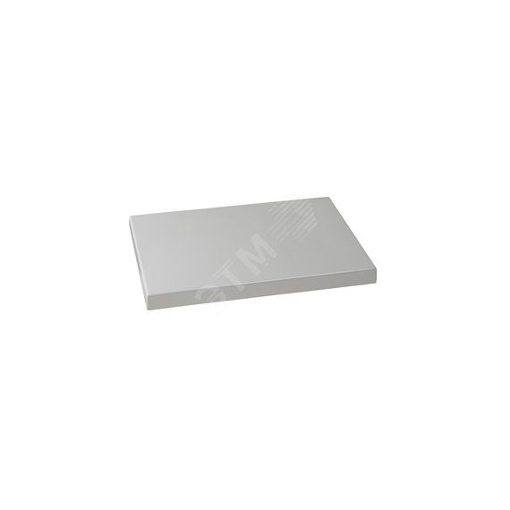 Крыша 400х200мм LEGRAND 036552