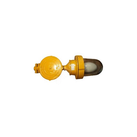 Светильник РСП-45М-250-Б2-10 Промтехэлектро У10620