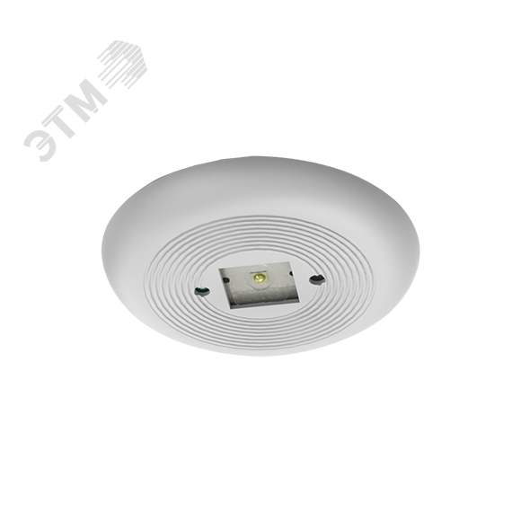 Светильник ДВО-92-3x1-133 Eye EM3 840 Ардатовский СТЗ 1210431133