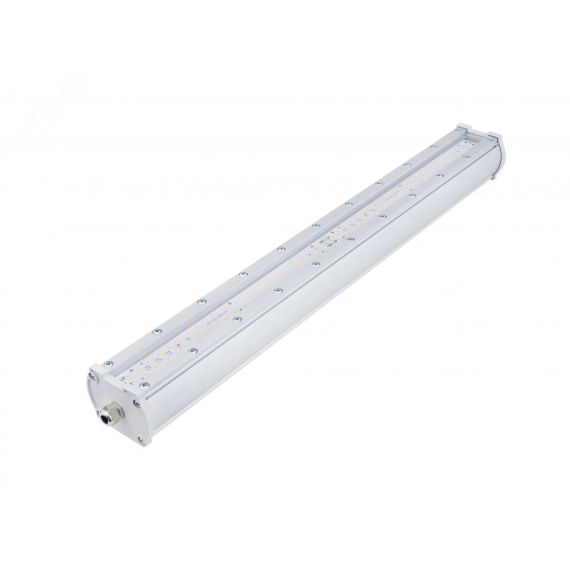 Diora Piton 56/6900 Д прозрачный 3K Т DIORA DP56D-PZ-3K-T