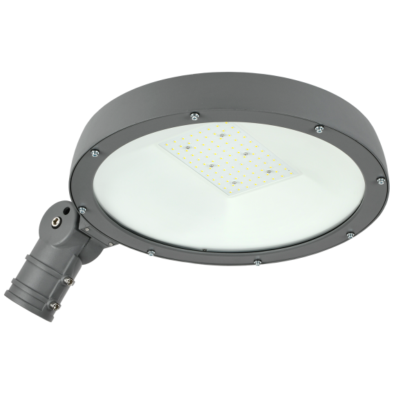 Светильник светодиодный консольный ДКУ Парк 2001-70Д 3000К IP65 IEK Светильник светодиодный консольный ДКУ Парк 2001-70Д 3000К IP65 IEK