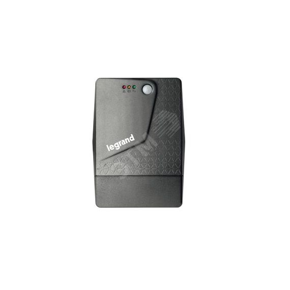 Источник бесперебойного питания Line interactive Keor Spx 1000 Ва  Tower IEC C13 LEGRAND 310302