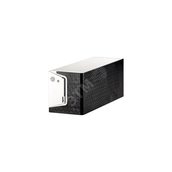 Источник бесперебойного питания Line interactive Keor SP 800 Ва  Tower IEC, USB LEGRAND 310183