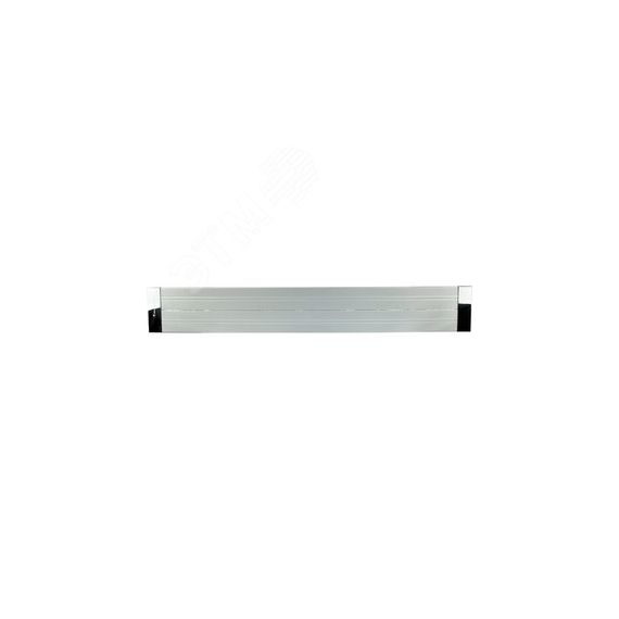 Обогреватель инфракрасный IC-40 Hintek IC-40