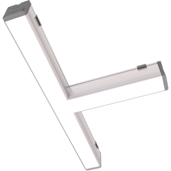 Соединитель L-fusion Retail MG T/27/Д/840/03/IKVI-12/220АС IP40 LEDEL