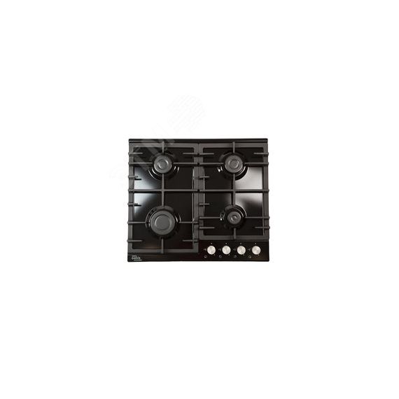 Панель варочная газовая P-MBRP Oasis Klima Р0000101589
