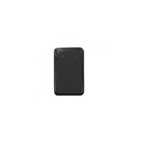 Радар для въезда и выезда (Триггерный) Hikvision DS-TMG035(Trigger Radar)