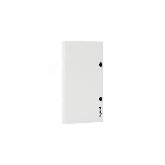 XL3 S 630 Дверь металлическая 16M 900мм LEGRAND 337651