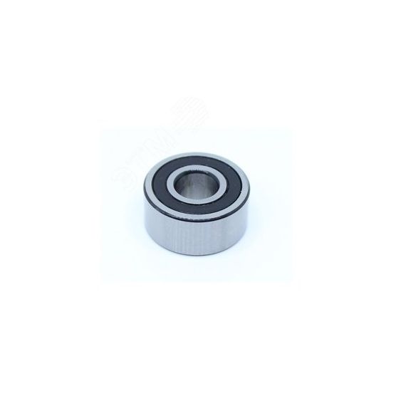 Подшипник 3212-B-2RS-TV-C3 NKE 3212-B-2RS-TV-C3NKE