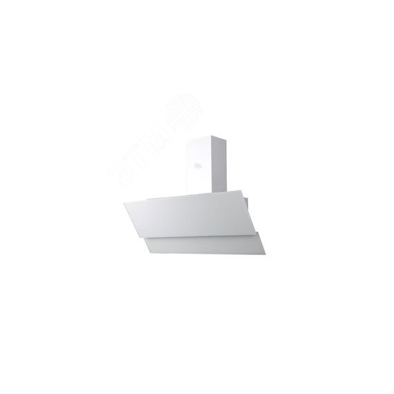 Вытяжка кухонная NB-90W Oasis Klima Р0000074207