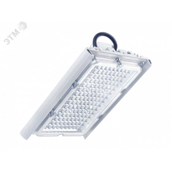 Diora Unit PRO 45/6500 К60 4K лира DIORA DUPRO45K60-4K-L