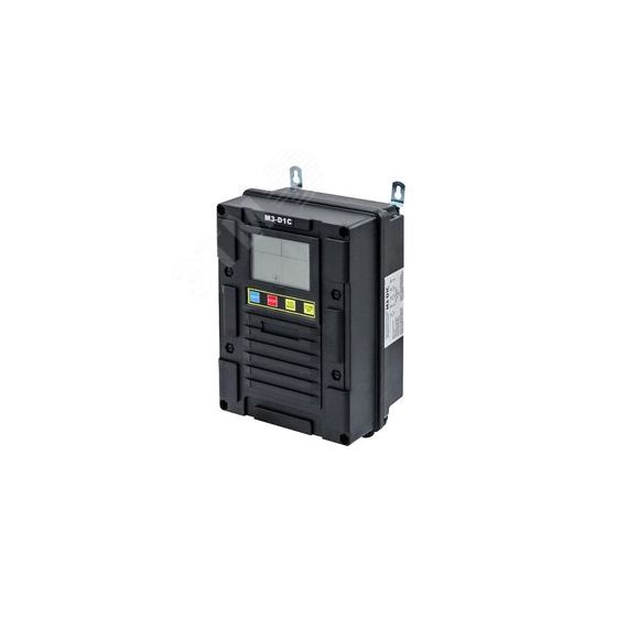 Пульт управления M3-D1C 5.5 кВт Unipump 24600