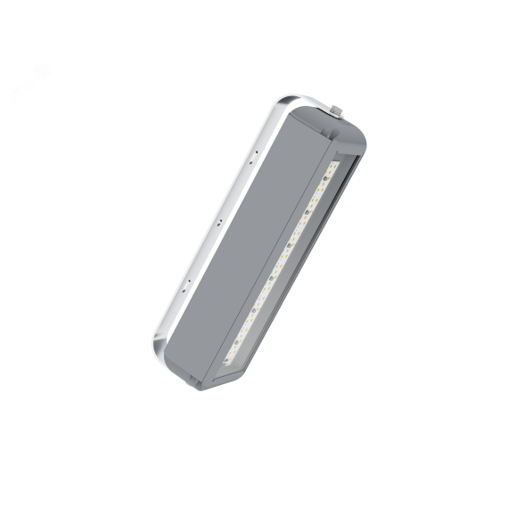 Светильник FBL 07-52-740-C120 FEREKS Fereks 2000000056739