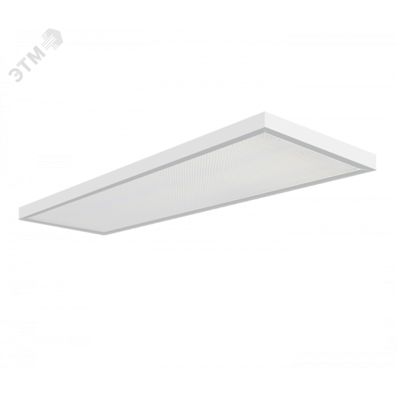 Diora NPO IP65 SE 23/2700 prism 6K A DIORA DNPOSE23IP65-P-6K-A