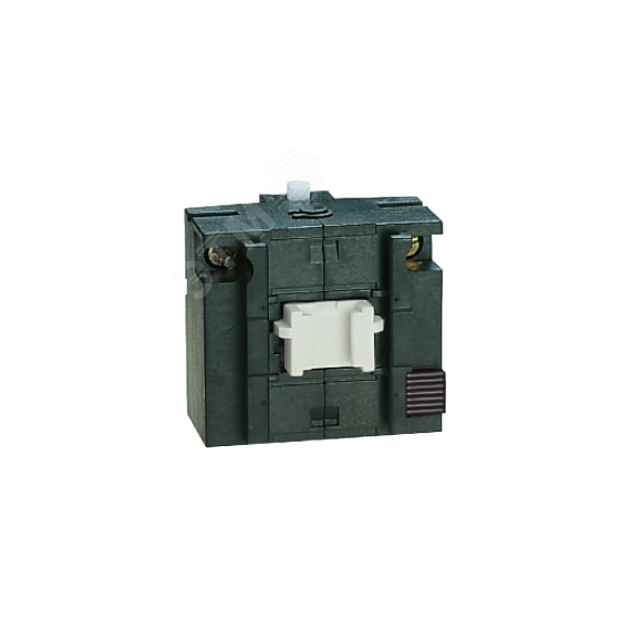 Защелка механическая OptiStart K-FX-641048 для (A)F-95..(A)F-150 КЭАЗ 335375