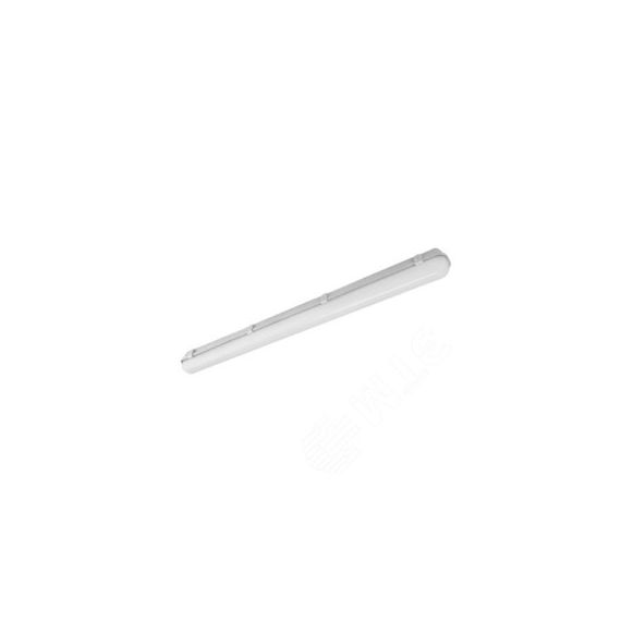 Светильник ARCTIC STANDARD 1200 TH EM3 4000K (PG 13,5) Световые Технологии 1088001020