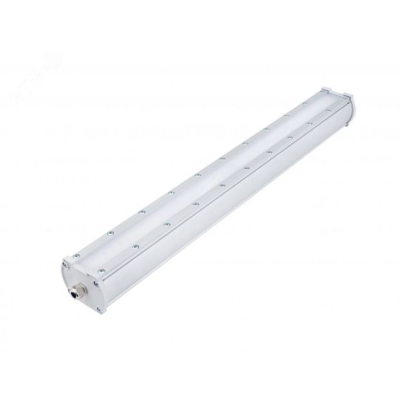 Diora Piton 56/5800 Д opal 5K DIORA DP56D-O-5K